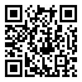 https://www.e7458.cn/news/202432941.html