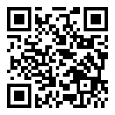 https://www.e7458.cn/news/202432942.html