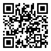 https://www.e7458.cn/news/202432943.html