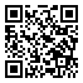 https://www.e7458.cn/news/202432944.html