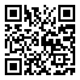https://www.e7458.cn/news/202432945.html