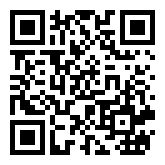 https://www.e7458.cn/news/202432947.html