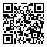 https://www.e7458.cn/news/202432948.html