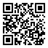 https://www.e7458.cn/news/202432949.html