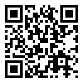 https://www.e7458.cn/news/202432950.html