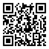 https://www.e7458.cn/news/202432951.html