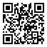 https://www.e7458.cn/news/202432953.html