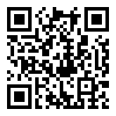 https://www.e7458.cn/news/202432954.html
