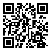 https://www.e7458.cn/news/202432955.html