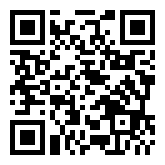https://www.e7458.cn/news/202432957.html