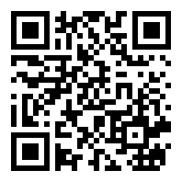 https://www.e7458.cn/news/202432958.html