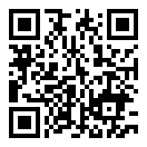 https://www.e7458.cn/news/202432959.html
