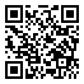https://www.e7458.cn/news/202432960.html