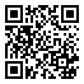 https://www.e7458.cn/news/202432961.html
