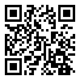 https://www.e7458.cn/news/202432962.html