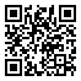 https://www.e7458.cn/news/202432963.html