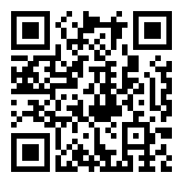 https://www.e7458.cn/news/202432965.html