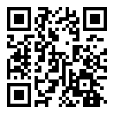 https://www.e7458.cn/news/202432966.html