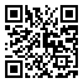 https://www.e7458.cn/news/202432967.html