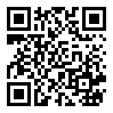 https://www.e7458.cn/news/202432969.html