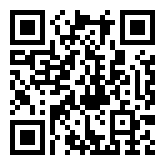 https://www.e7458.cn/news/202432970.html