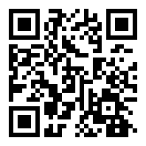 https://www.e7458.cn/news/202432971.html