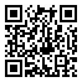 https://www.e7458.cn/news/202432972.html
