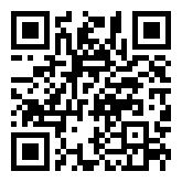https://www.e7458.cn/news/202432973.html