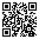 https://www.e7458.cn/news/202432975.html
