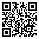 https://www.e7458.cn/news/202432977.html
