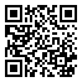 https://www.e7458.cn/news/202432978.html