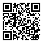 https://www.e7458.cn/news/202432980.html