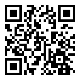 https://www.e7458.cn/news/202432982.html