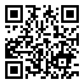 https://www.e7458.cn/news/202432983.html