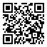 https://www.e7458.cn/news/202432985.html