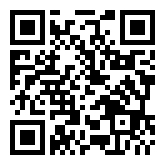https://www.e7458.cn/news/202432986.html
