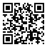 https://www.e7458.cn/news/202432996.html