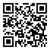 https://www.e7458.cn/news/202432997.html