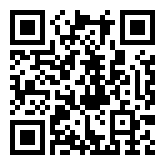 https://www.e7458.cn/news/202432999.html