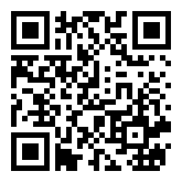 https://www.e7458.cn/news/202433000.html