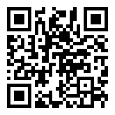 https://www.e7458.cn/news/202433002.html
