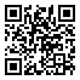 https://www.e7458.cn/news/202433003.html
