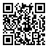 https://www.e7458.cn/news/202433004.html