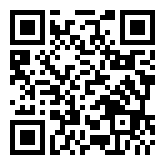 https://www.e7458.cn/news/202433005.html