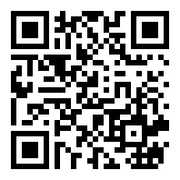 https://www.e7458.cn/news/202433006.html