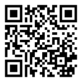 https://www.e7458.cn/news/202433007.html