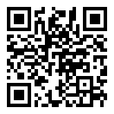 https://www.e7458.cn/news/202433008.html
