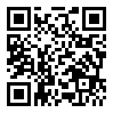 https://www.e7458.cn/news/202433009.html