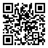 https://www.e7458.cn/news/202433010.html
