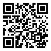 https://www.e7458.cn/news/202433011.html